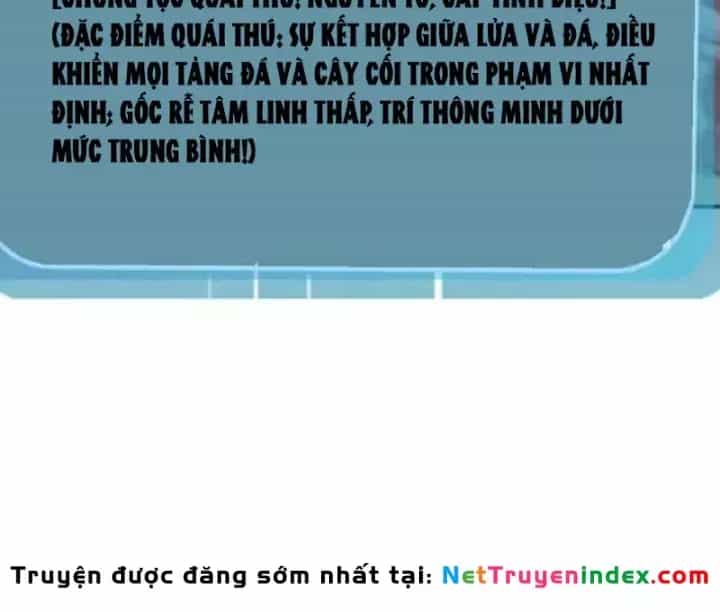 Thái Cổ Thập Hung: Người Khác Ngự Thú Ta Ngự Thú Nương - Chương 142 - ảnh 136