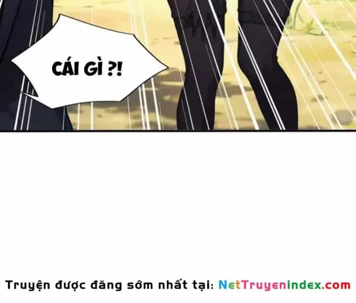 Thái Cổ Thập Hung: Người Khác Ngự Thú Ta Ngự Thú Nương - Chương 142 - ảnh 18
