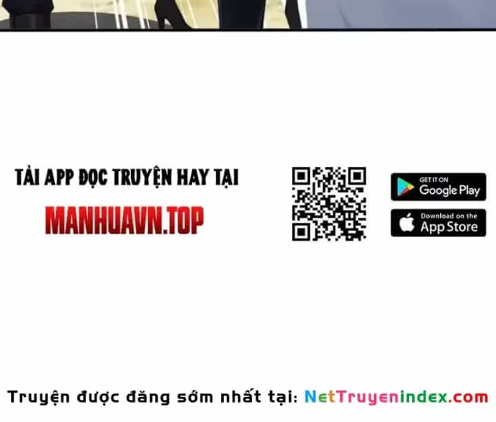 Thái Cổ Thập Hung: Người Khác Ngự Thú Ta Ngự Thú Nương - Chương 142 - ảnh 22