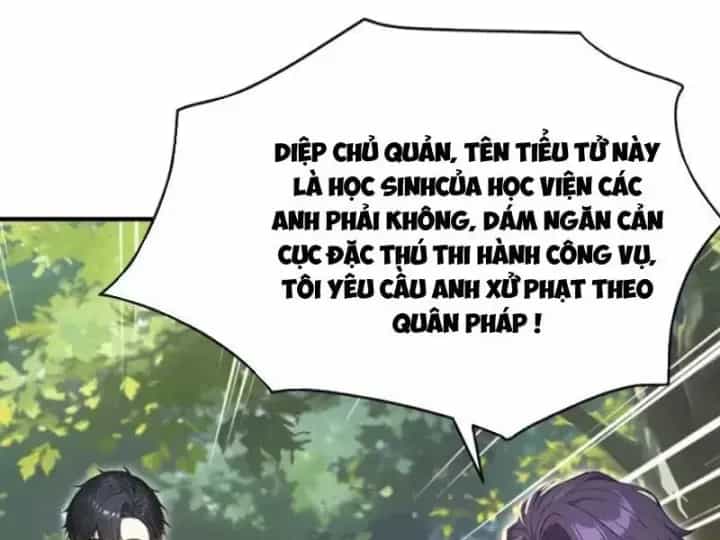 Thái Cổ Thập Hung: Người Khác Ngự Thú Ta Ngự Thú Nương - Chương 142 - ảnh 23