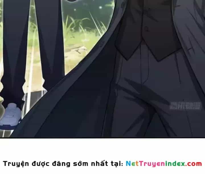 Thái Cổ Thập Hung: Người Khác Ngự Thú Ta Ngự Thú Nương - Chương 142 - ảnh 25
