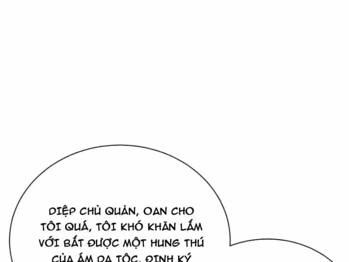 Thái Cổ Thập Hung: Người Khác Ngự Thú Ta Ngự Thú Nương - Chương 142 - ảnh 29