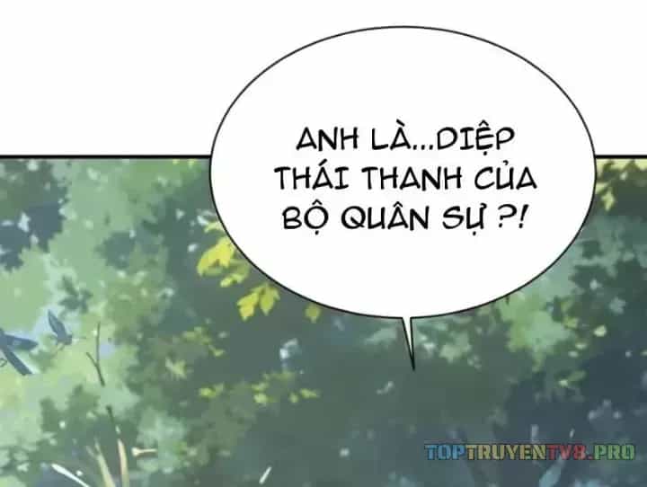 Thái Cổ Thập Hung: Người Khác Ngự Thú Ta Ngự Thú Nương - Chương 142 - ảnh 3