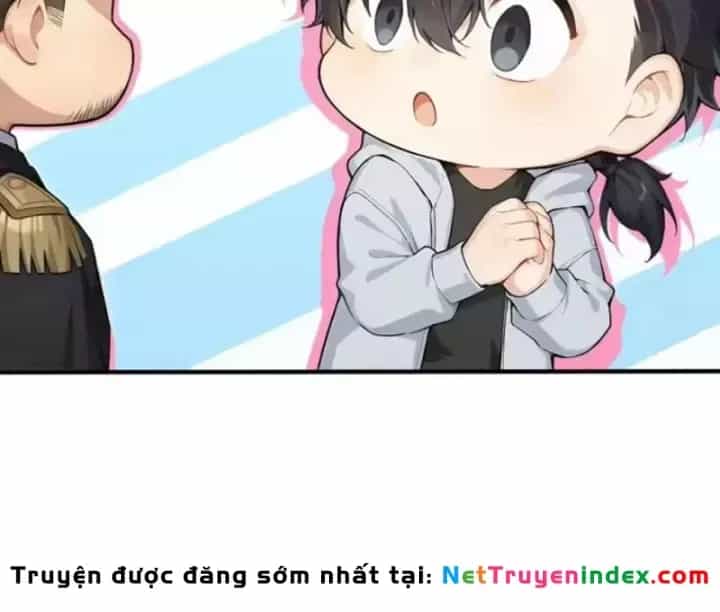 Thái Cổ Thập Hung: Người Khác Ngự Thú Ta Ngự Thú Nương - Chương 142 - ảnh 31
