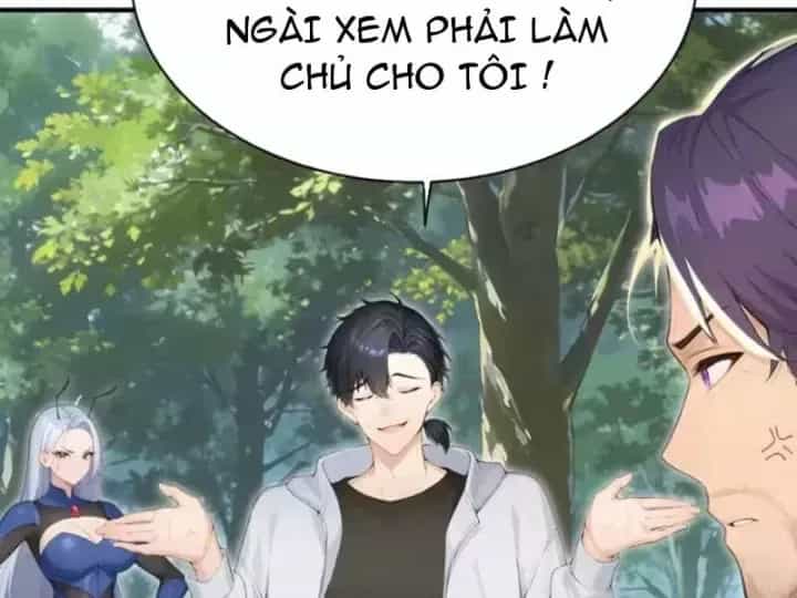 Thái Cổ Thập Hung: Người Khác Ngự Thú Ta Ngự Thú Nương - Chương 142 - ảnh 33
