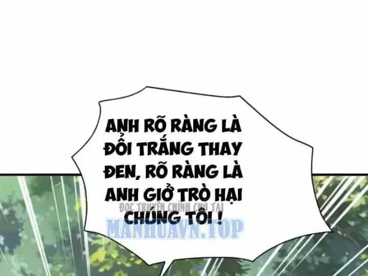 Thái Cổ Thập Hung: Người Khác Ngự Thú Ta Ngự Thú Nương - Chương 142 - ảnh 35