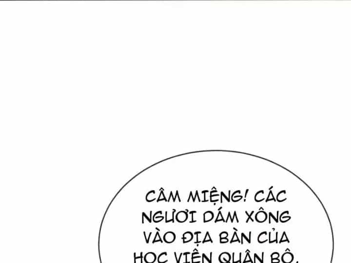Thái Cổ Thập Hung: Người Khác Ngự Thú Ta Ngự Thú Nương - Chương 142 - ảnh 38