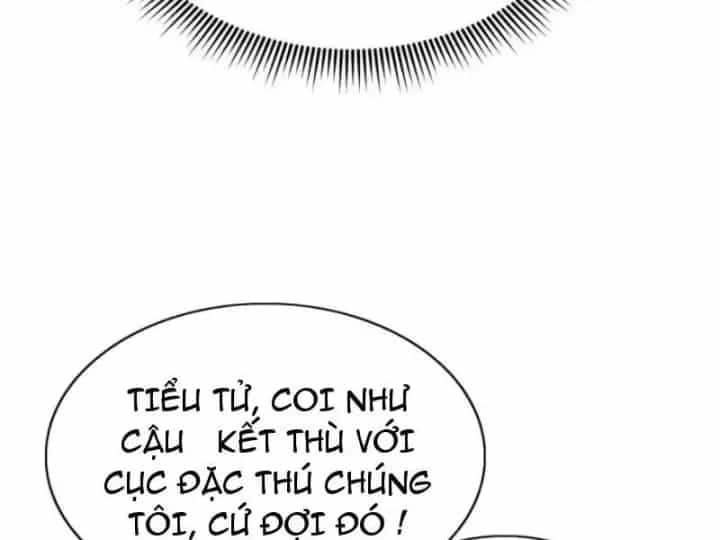 Thái Cổ Thập Hung: Người Khác Ngự Thú Ta Ngự Thú Nương - Chương 142 - ảnh 45