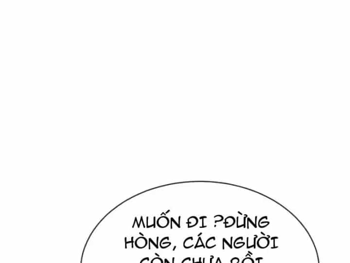 Thái Cổ Thập Hung: Người Khác Ngự Thú Ta Ngự Thú Nương - Chương 142 - ảnh 48