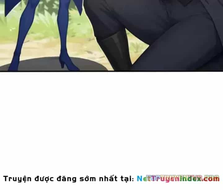 Thái Cổ Thập Hung: Người Khác Ngự Thú Ta Ngự Thú Nương - Chương 142 - ảnh 5