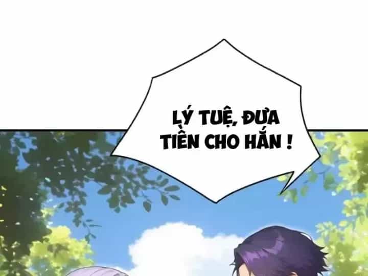 Thái Cổ Thập Hung: Người Khác Ngự Thú Ta Ngự Thú Nương - Chương 142 - ảnh 55