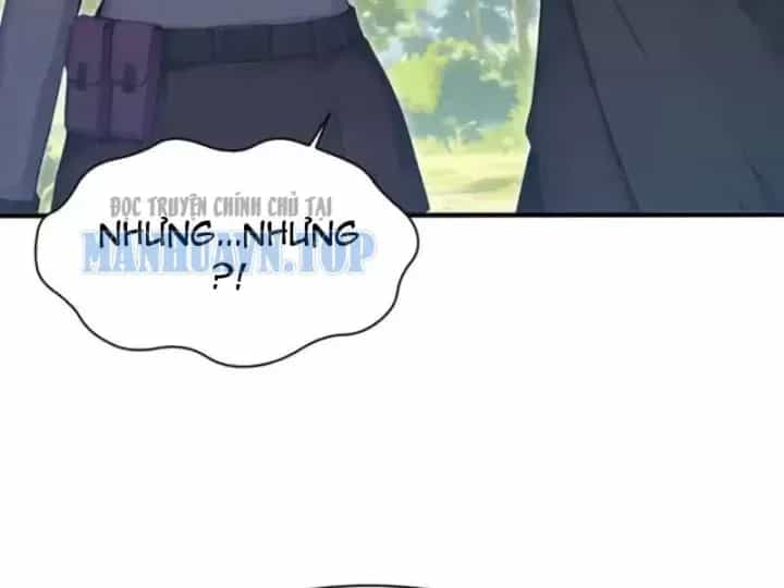 Thái Cổ Thập Hung: Người Khác Ngự Thú Ta Ngự Thú Nương - Chương 142 - ảnh 57