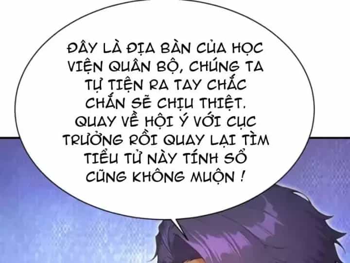 Thái Cổ Thập Hung: Người Khác Ngự Thú Ta Ngự Thú Nương - Chương 142 - ảnh 58