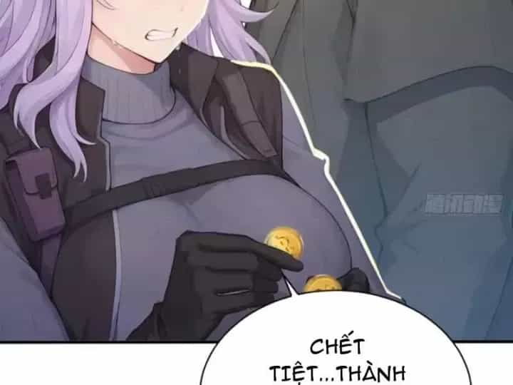 Thái Cổ Thập Hung: Người Khác Ngự Thú Ta Ngự Thú Nương - Chương 142 - ảnh 60