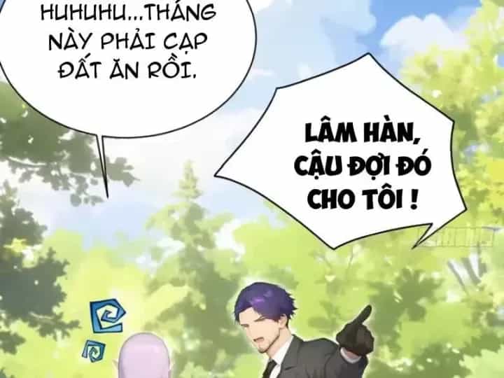 Thái Cổ Thập Hung: Người Khác Ngự Thú Ta Ngự Thú Nương - Chương 142 - ảnh 62