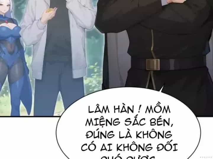 Thái Cổ Thập Hung: Người Khác Ngự Thú Ta Ngự Thú Nương - Chương 142 - ảnh 67
