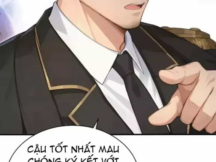Thái Cổ Thập Hung: Người Khác Ngự Thú Ta Ngự Thú Nương - Chương 142 - ảnh 70