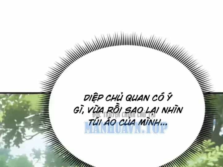 Thái Cổ Thập Hung: Người Khác Ngự Thú Ta Ngự Thú Nương - Chương 142 - ảnh 81