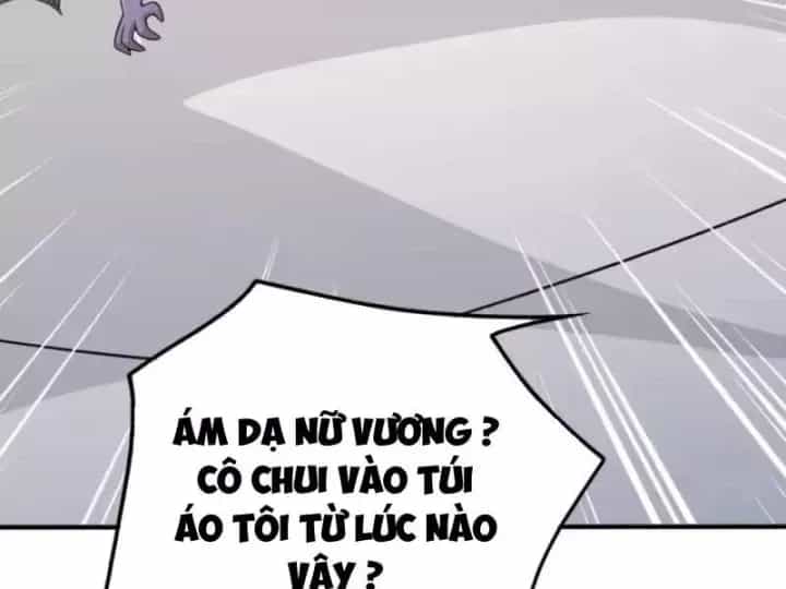 Thái Cổ Thập Hung: Người Khác Ngự Thú Ta Ngự Thú Nương - Chương 142 - ảnh 87