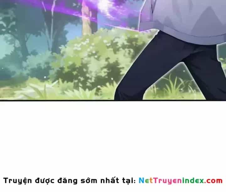Thái Cổ Thập Hung: Người Khác Ngự Thú Ta Ngự Thú Nương - Chương 142 - ảnh 91