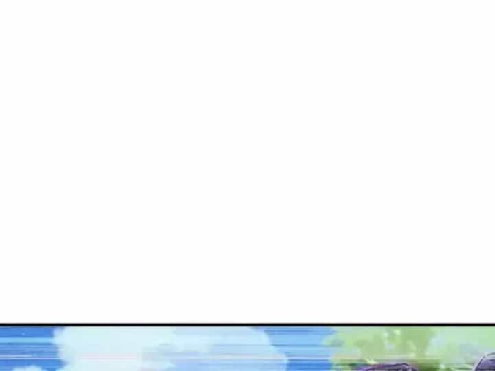 Thái Cổ Thập Hung: Người Khác Ngự Thú Ta Ngự Thú Nương - Chương 142 - ảnh 92