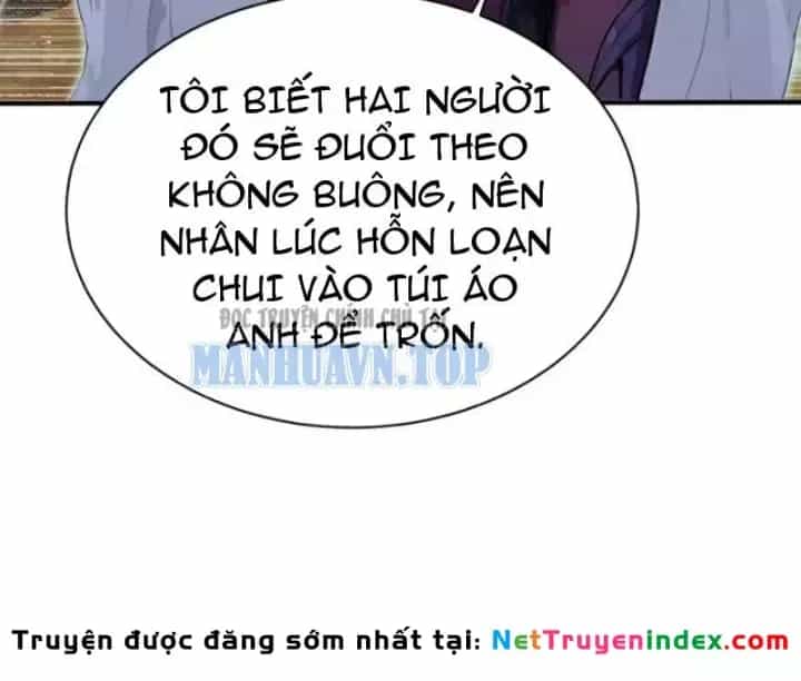 Thái Cổ Thập Hung: Người Khác Ngự Thú Ta Ngự Thú Nương - Chương 142 - ảnh 96