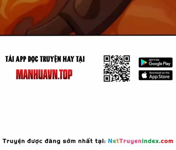 Thái Cổ Thập Hung: Người Khác Ngự Thú Ta Ngự Thú Nương - Chương 143 - ảnh 101