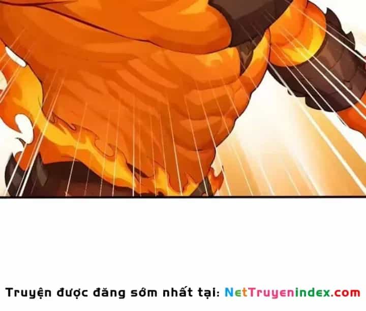 Thái Cổ Thập Hung: Người Khác Ngự Thú Ta Ngự Thú Nương - Chương 143 - ảnh 104