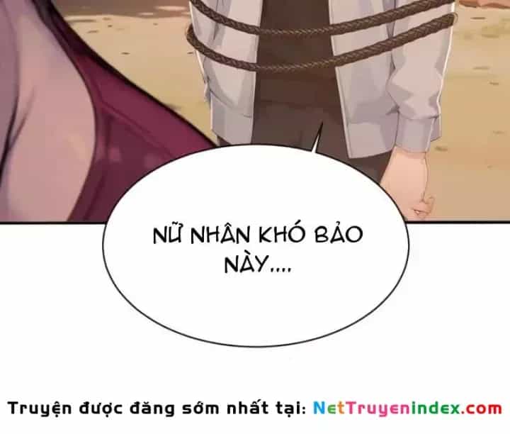 Thái Cổ Thập Hung: Người Khác Ngự Thú Ta Ngự Thú Nương - Chương 143 - ảnh 119