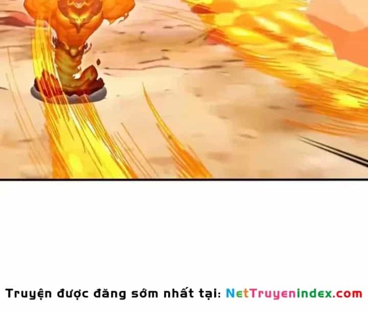 Thái Cổ Thập Hung: Người Khác Ngự Thú Ta Ngự Thú Nương - Chương 143 - ảnh 12