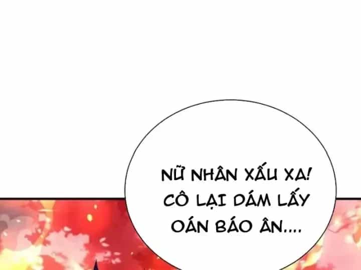 Thái Cổ Thập Hung: Người Khác Ngự Thú Ta Ngự Thú Nương - Chương 143 - ảnh 120