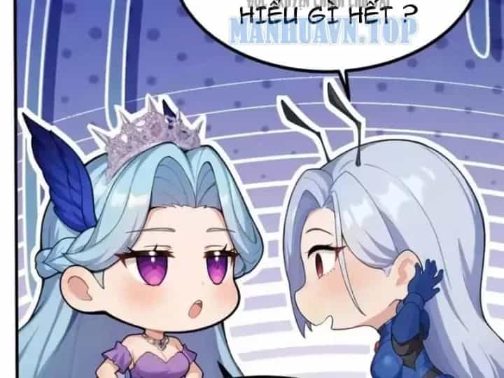 Thái Cổ Thập Hung: Người Khác Ngự Thú Ta Ngự Thú Nương - Chương 143 - ảnh 124