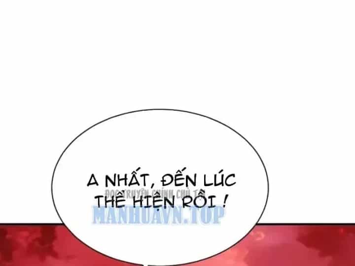 Thái Cổ Thập Hung: Người Khác Ngự Thú Ta Ngự Thú Nương - Chương 143 - ảnh 13