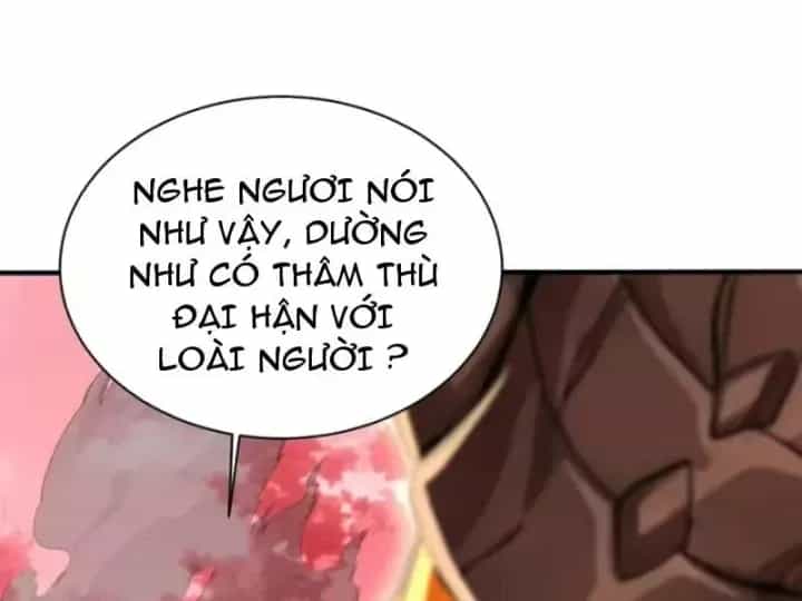 Thái Cổ Thập Hung: Người Khác Ngự Thú Ta Ngự Thú Nương - Chương 143 - ảnh 130