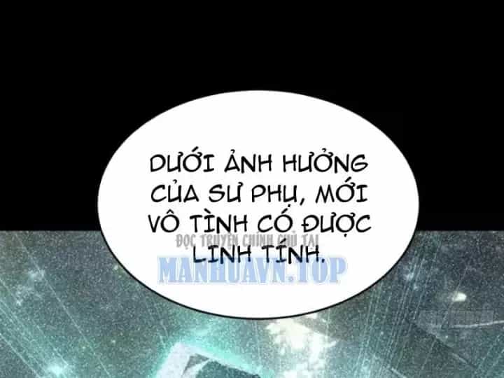 Thái Cổ Thập Hung: Người Khác Ngự Thú Ta Ngự Thú Nương - Chương 143 - ảnh 140