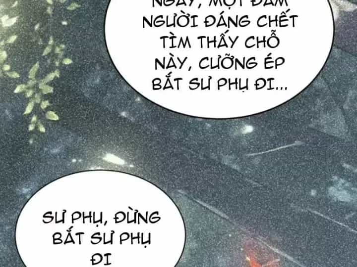 Thái Cổ Thập Hung: Người Khác Ngự Thú Ta Ngự Thú Nương - Chương 143 - ảnh 144