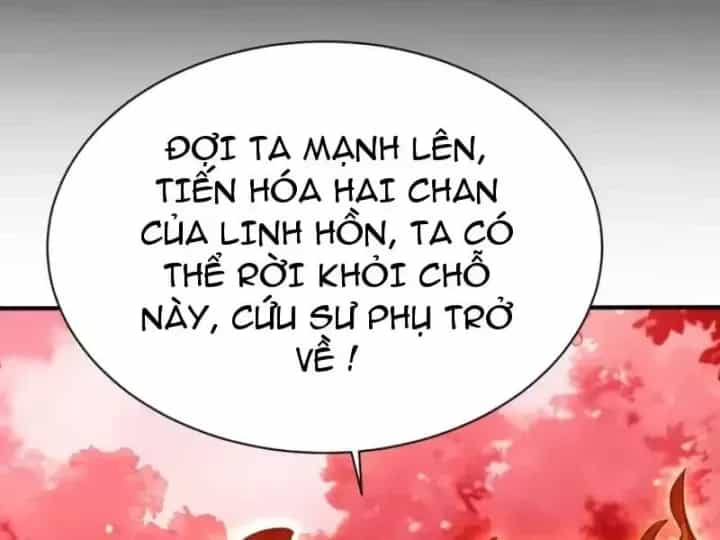 Thái Cổ Thập Hung: Người Khác Ngự Thú Ta Ngự Thú Nương - Chương 143 - ảnh 148