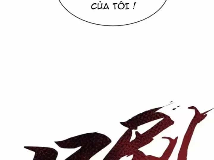 Thái Cổ Thập Hung: Người Khác Ngự Thú Ta Ngự Thú Nương - Chương 143 - ảnh 17