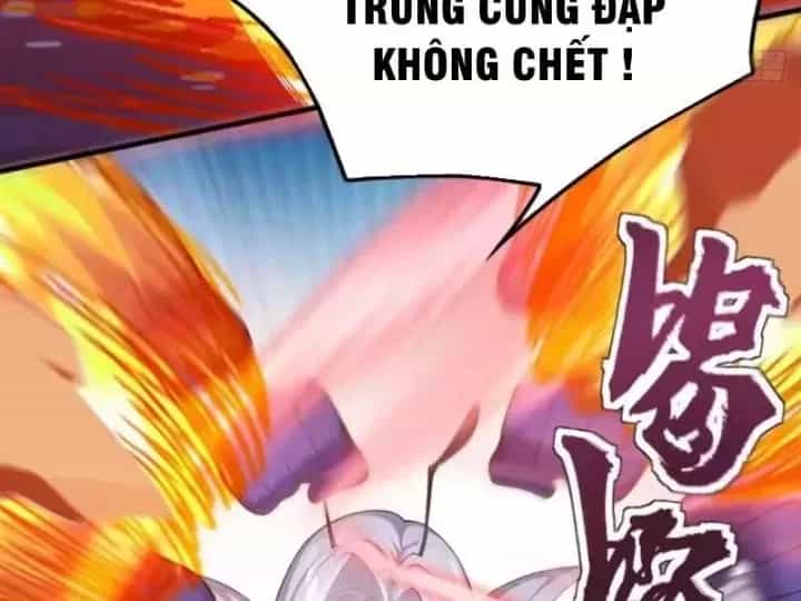 Thái Cổ Thập Hung: Người Khác Ngự Thú Ta Ngự Thú Nương - Chương 143 - ảnh 22