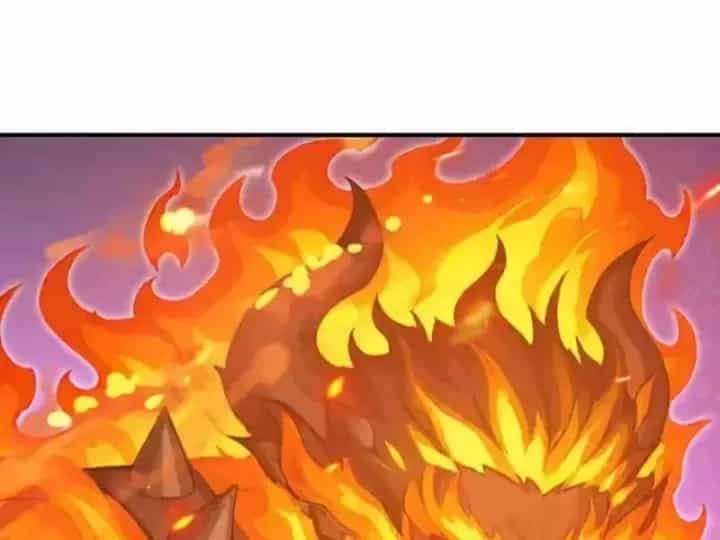 Thái Cổ Thập Hung: Người Khác Ngự Thú Ta Ngự Thú Nương - Chương 143 - ảnh 29