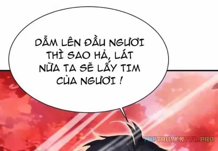 Thái Cổ Thập Hung: Người Khác Ngự Thú Ta Ngự Thú Nương - Chương 143 - ảnh 3