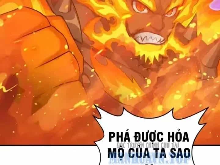 Thái Cổ Thập Hung: Người Khác Ngự Thú Ta Ngự Thú Nương - Chương 143 - ảnh 30
