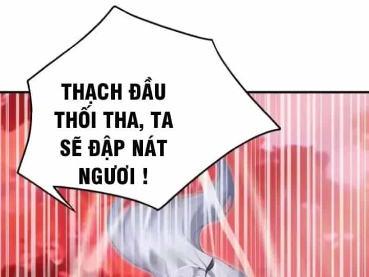Thái Cổ Thập Hung: Người Khác Ngự Thú Ta Ngự Thú Nương - Chương 143 - ảnh 32