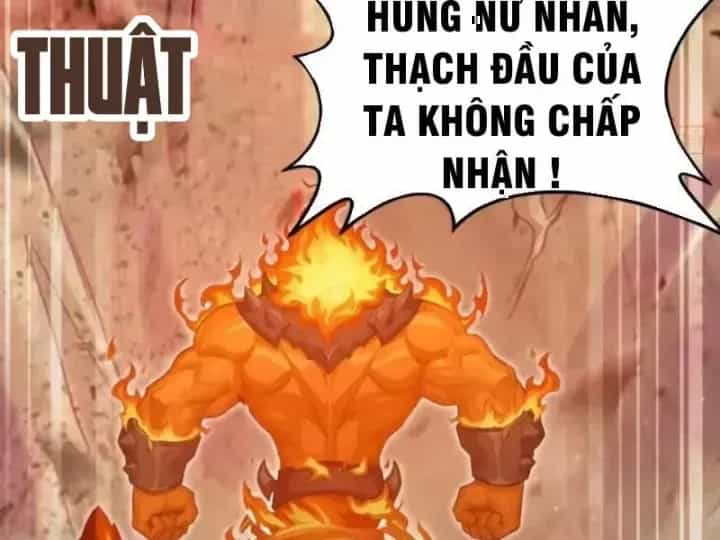 Thái Cổ Thập Hung: Người Khác Ngự Thú Ta Ngự Thú Nương - Chương 143 - ảnh 38