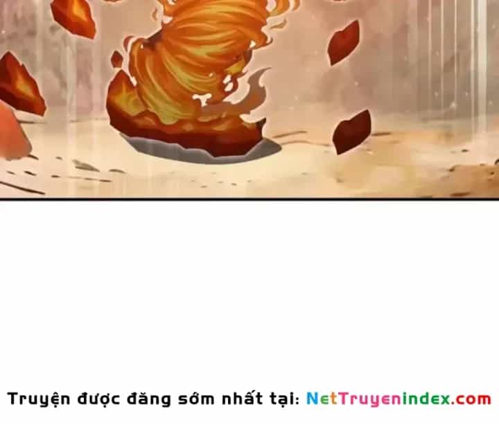 Thái Cổ Thập Hung: Người Khác Ngự Thú Ta Ngự Thú Nương - Chương 143 - ảnh 39