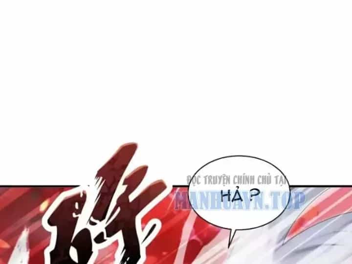 Thái Cổ Thập Hung: Người Khác Ngự Thú Ta Ngự Thú Nương - Chương 143 - ảnh 40