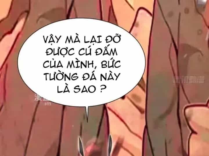 Thái Cổ Thập Hung: Người Khác Ngự Thú Ta Ngự Thú Nương - Chương 143 - ảnh 46