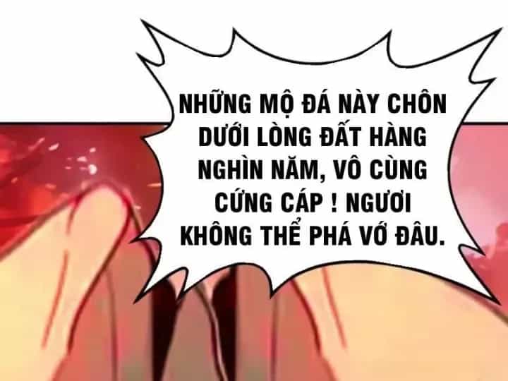 Thái Cổ Thập Hung: Người Khác Ngự Thú Ta Ngự Thú Nương - Chương 143 - ảnh 49