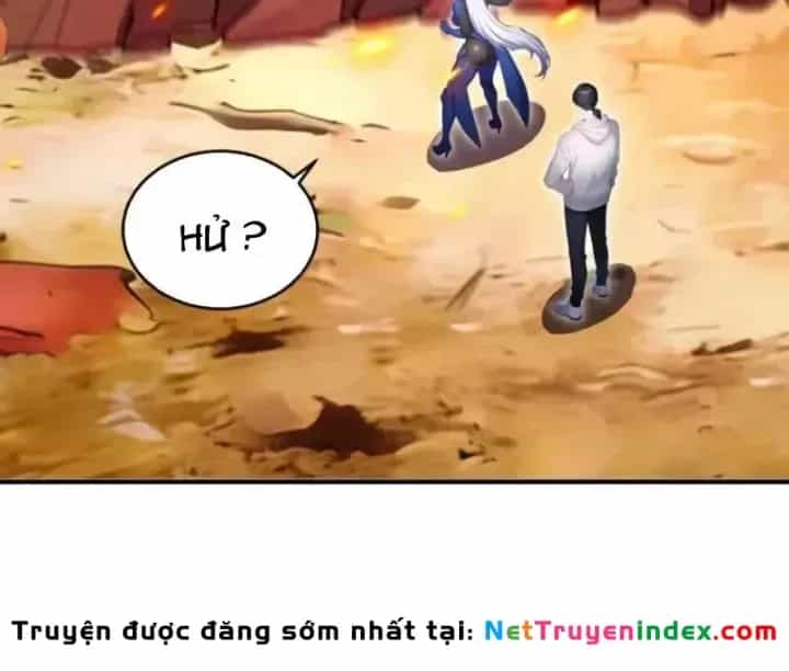 Thái Cổ Thập Hung: Người Khác Ngự Thú Ta Ngự Thú Nương - Chương 143 - ảnh 55