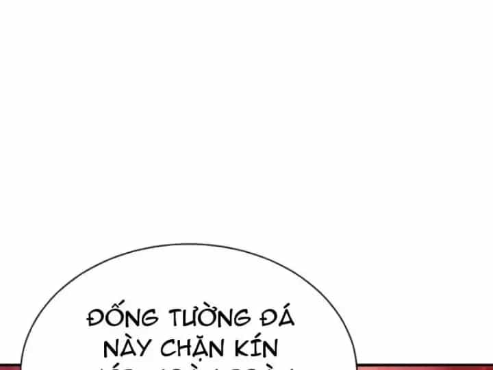Thái Cổ Thập Hung: Người Khác Ngự Thú Ta Ngự Thú Nương - Chương 143 - ảnh 56